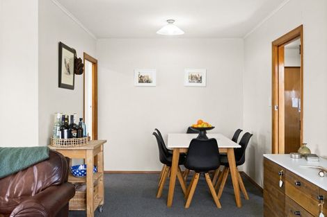 Photo of property in 16 Hitchings Avenue, Onekawa, Napier, 4110