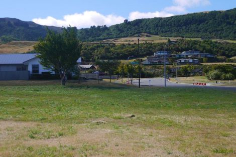 Photo of property in 107 Kenrigg Road, Kinloch, Taupo, 3377