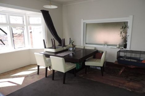 Photo of property in 13 Edwards Avenue, Henderson, Auckland, 0610