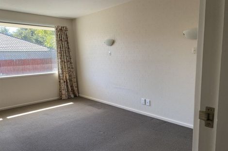 Photo of property in 2 Conway Street, Somerfield, Christchurch, 8024