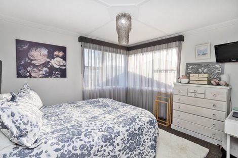 Photo of property in 5 Pine Crescent, Hargest, Invercargill, 9810