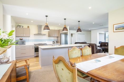 Photo of property in 11 Maple Grove, Solway, Masterton, 5810