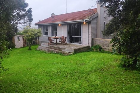 Photo of property in 19 Whenua View, Titahi Bay, Porirua, 5022