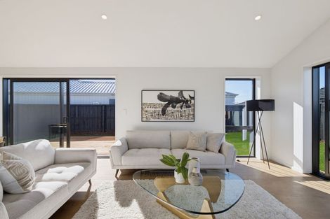 Photo of property in 103 Birchs Road, Prebbleton, 7604