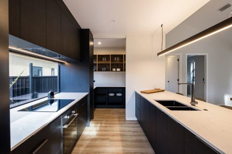 Photo of property in 102 Pioneer Drive, Te Awamutu, 3800