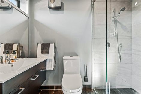 Photo of property in 3 Pit Lane, Cromwell, 9384