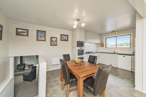 Photo of property in 3 Leech Place, Rangiora, 7400