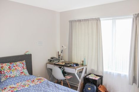 Photo of property in 3 Lochee Road, Upper Riccarton, Christchurch, 8041