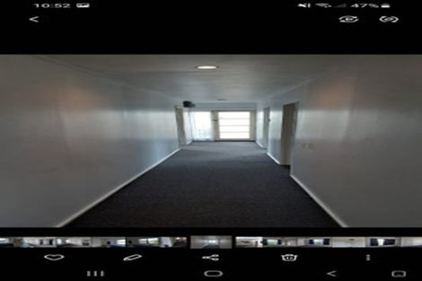 Photo of property in 31 Helena Street, Forbury, Dunedin, 9012