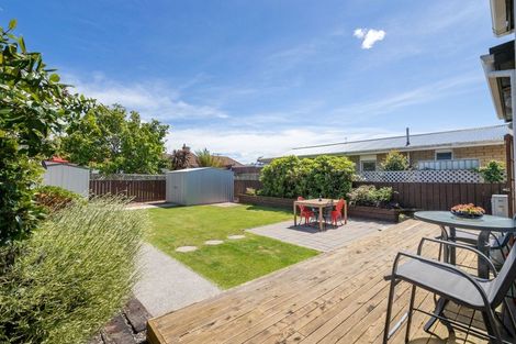 Photo of property in 43 Helena Street, Forbury, Dunedin, 9012