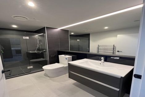 Photo of property in 602/21 King Street, Mount Cook, Wellington, 6021