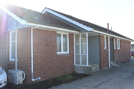 Photo of property in 350 Te Rapa Road, Beerescourt, Hamilton, 3200