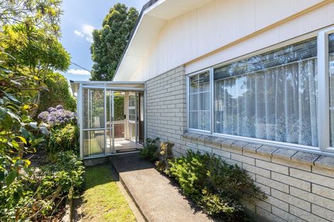 Photo of property in 19a Wallath Road, Westown, New Plymouth, 4310