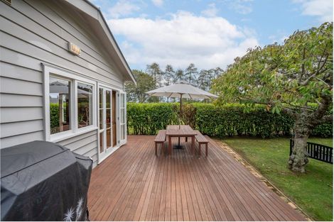 Photo of property in 459 Drury Hills Road, Drury, 2577