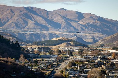 Photo of property in 26 Angelo Drive, Frankton, Queenstown, 9300