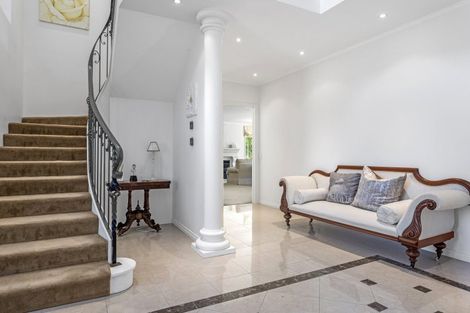 Photo of property in 57 Millcroft Lane, Ohoka, Kaiapoi, 7692