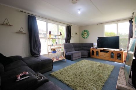 Photo of property in 9 Fergusson Street, Kawerau, 3127
