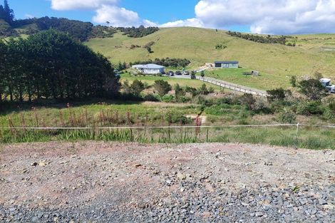 Photo of property in 200 Church Road, Kaitaia, 0482
