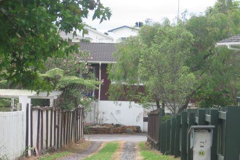 Photo of property in 8 Taynith Place, Glenfield, Auckland, 0629