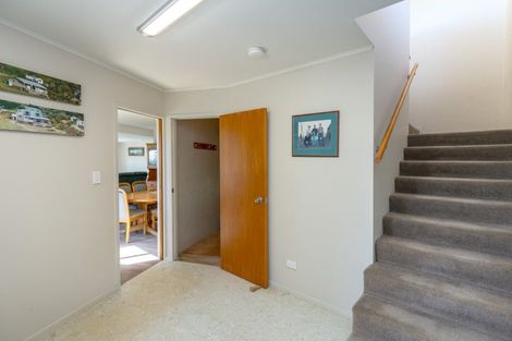 Photo of property in 295 Mataikona Road, Mataikona, Masterton, 5889