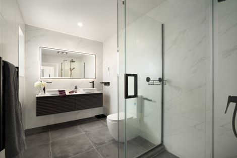 Photo of property in 2 Skua Road, Hobsonville, Auckland, 0616