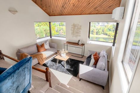 Photo of property in 376 River Road, Claudelands, Hamilton, 3214