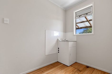 Photo of property in 4 Betty May Drive, Pyes Pa, Tauranga, 3173