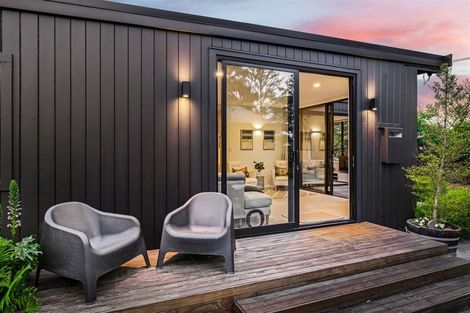 Photo of property in 116 Paparoa Street, Papanui, Christchurch, 8053