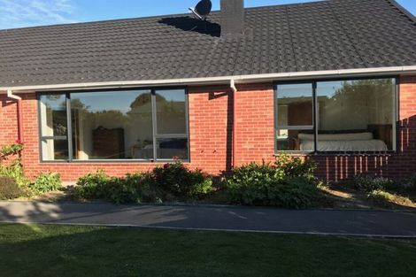 Photo of property in 28 Queens Drive, Allenton, Ashburton, 7700