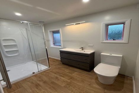 Photo of property in 211 Forfar Street, Maryhill, Dunedin, 9011