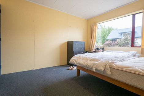 Photo of property in 543 George Street, North Dunedin, Dunedin, 9016