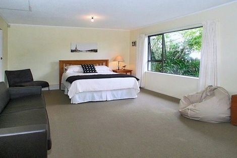 Photo of property in 12 Bosun Terrace, Whitby, Porirua, 5024