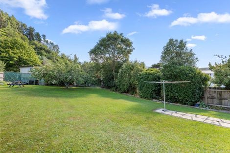 Photo of property in 14 Lawrence Street, Havelock, 7100