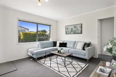 Photo of property in 94 Ridge Street, Otumoetai, Tauranga, 3110