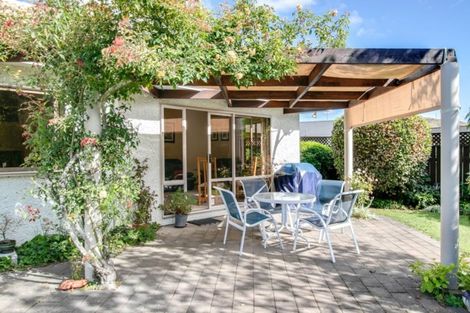 Photo of property in 3 Hyatt Grove, Greenmeadows, Napier, 4112