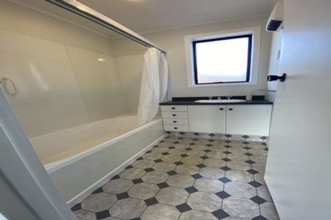 Photo of property in 12a Maple Grove, Mosgiel, 9024