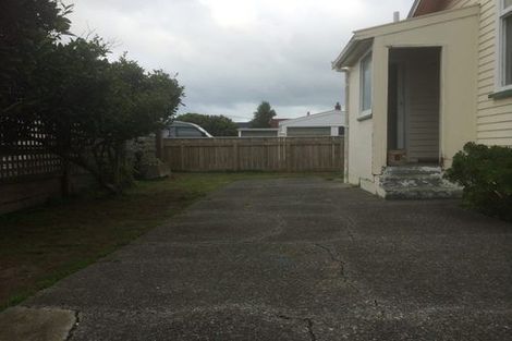 Photo of property in 64 Park Road, Miramar, Wellington, 6022