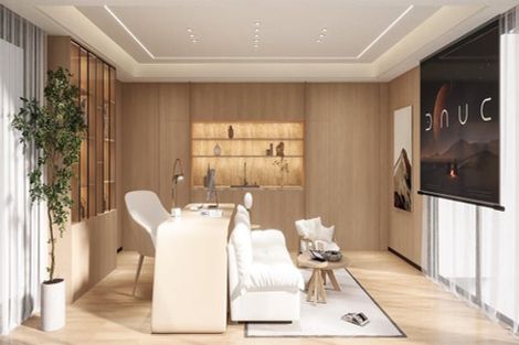 Photo of property in 768 Redoubt Road, Flat Bush, Auckland, 2019