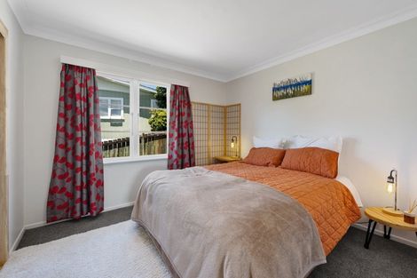 Photo of property in 140 Golf Road, Taumarunui, 3920