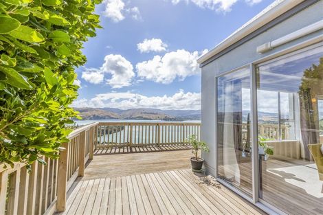 Photo of property in 89 Kahu Road, Paremata, Porirua, 5024