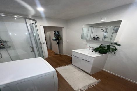 Photo of property in 26 Moorgreen Heights, Torbay, Auckland, 0630