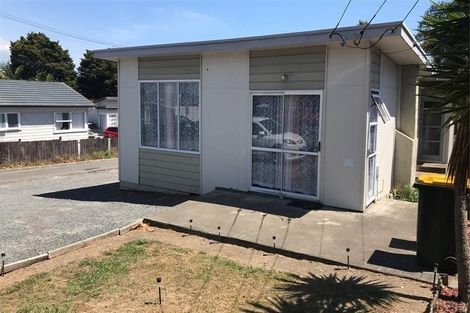 Photo of property in 2/39 Claude Road, Manurewa, Auckland, 2102