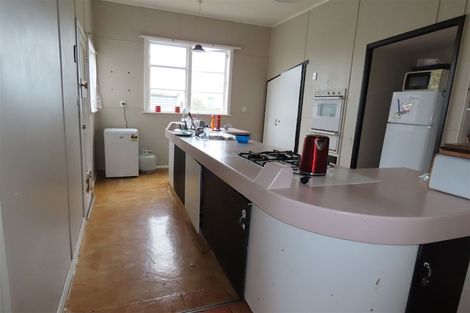 Photo of property in 18 Wilton Street, Levin, 5510