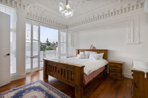 Photo of property in 6 Mahinga Place, Massey, Auckland, 0614