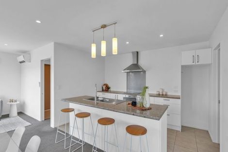 Photo of property in 16 Winfield Drive, Wigram, Christchurch, 8042