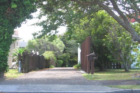 Photo of property in 1/10 Ridge Road, Howick, Auckland, 2014