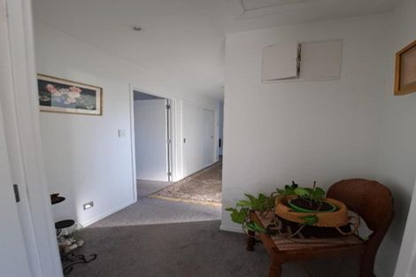Photo of property in 68 Dorset Avenue, Lynmouth, New Plymouth, 4310