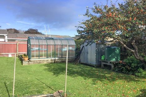 Photo of property in 306b Richmond Street, Thames, 3500