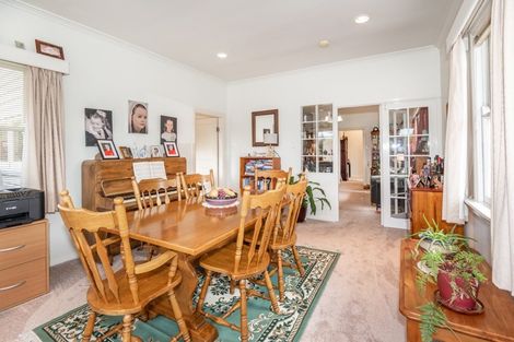 Photo of property in 704 Duke Street, Mahora, Hastings, 4120