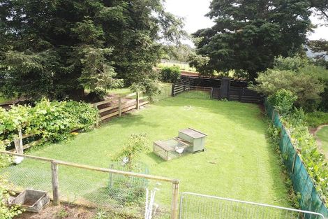 Photo of property in 458 Vinegar Hill Road, Kauri, Kamo, 0185
